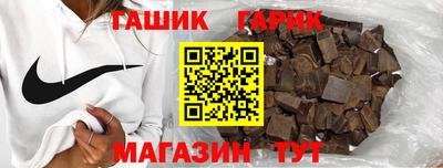 кокаин колумбия Кунгур
